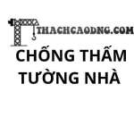 ChongThamTuongBinhDuong