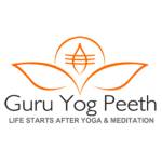 Guru Yogpeeth profile picture