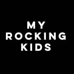 My Rocking Kids