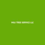 M and J Tree Service LLC
