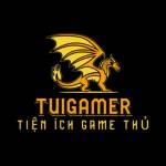 Tuigamer