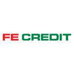 FE CREDIT
