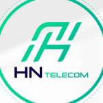 HN Telecom