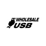 Wholesale USB