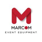 Marcom vn