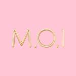 MOI Cosmetics Mỹ phẩm