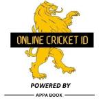 Online Cricket Id India