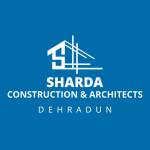 Sharda Construction Company Dehradun