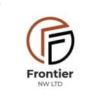FrontierNW LTD