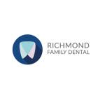 Dentists Richmond Richmond Family Dental
