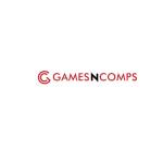 Games Ncomps