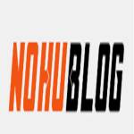 Nohu Blog