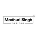 Interior Design Companies in Gurgaon