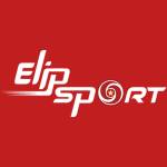ghemassageelipsport