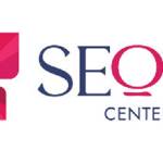 Phẫu Thuật Khuôn Mặt