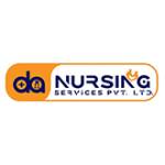 DA Nursing Services
