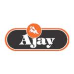 Ajay Industries profile picture