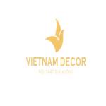 Thi công nội thất chung cư Việt Nam Decor