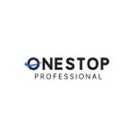 OneStop Professional Services
