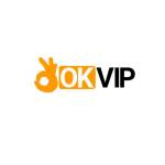 Okvip Group