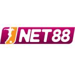 Blog Net88
