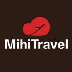 Mihi Travel
