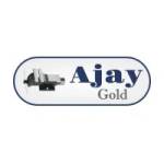 Ajay Tools