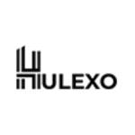 Hulexo ERP System