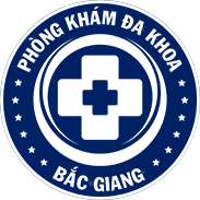 Phòng khám đa khoa Bắc Giang