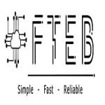 fteb fteb