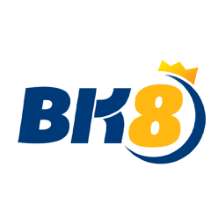BK8: Situs Judi Bola & Slot Maxwin Terlengkap di Indonesia