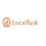 Exxcelrank LLC