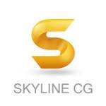 Skyline CG