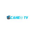 Caheo TV