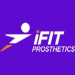 IFIT Prosthetics