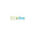 Eco Live Energy Solutions