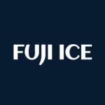 Đá khô Fuji Ice