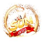 Công ty giải trí Sunwin