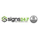 Signs 247 Ltd