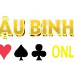 Mậu Binh Online