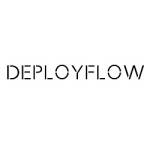 Deployflow Uk