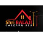 Shri Balaji Enterprises