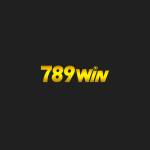 789 win
