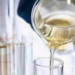 Non Conductive Electronic Adhesive