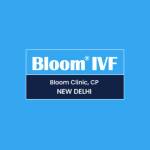 BloomIVF Delhi