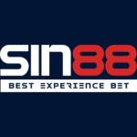 SIN88E NET