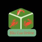 Bầu Cua Online