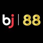 bj88 cocom