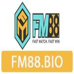 FM88