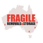 Fragile Removals